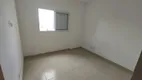 Foto 9 de Apartamento com 2 Quartos à venda, 73m² em Vila Assunção, Praia Grande