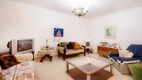 Foto 4 de Casa com 3 Quartos à venda, 250m² em Jardim Chapadão, Campinas
