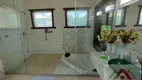 Foto 3 de Casa de Condomínio com 6 Quartos à venda, 560m² em Condominio Morada do Lago, Jaboticatubas
