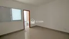 Foto 15 de Sobrado com 3 Quartos à venda, 100m² em Boqueirão, Praia Grande