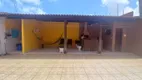 Foto 25 de Casa com 4 Quartos à venda, 191m² em Pajuçara, Natal