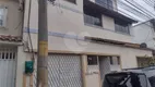 Foto 2 de Casa com 4 Quartos à venda, 202m² em Grajaú, Rio de Janeiro