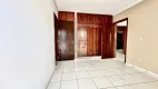 Foto 32 de Casa com 3 Quartos para venda ou aluguel, 350m² em Condominio Jardim das Palmeiras, Bragança Paulista