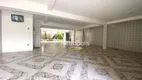 Foto 67 de Sobrado com 4 Quartos à venda, 560m² em Olímpico, São Caetano do Sul