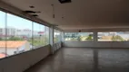 Foto 8 de Sala Comercial à venda, 260m² em Cohafuma, São Luís