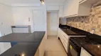 Foto 15 de Apartamento com 2 Quartos para alugar, 68m² em Centro, Balneário Camboriú