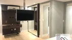 Foto 18 de Apartamento com 2 Quartos à venda, 100m² em Brooklin, São Paulo