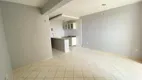 Foto 3 de Apartamento com 1 Quarto à venda, 38m² em Riacho Fundo I, Brasília