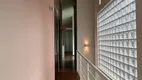 Foto 31 de Casa de Condomínio com 4 Quartos à venda, 640m² em Residencial Vale das Araras, Nova Lima