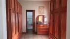 Foto 4 de Casa com 4 Quartos à venda, 365m² em Vila Jaci, São José dos Campos