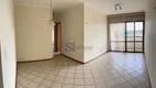 Foto 6 de Apartamento com 3 Quartos à venda, 121m² em Vila Melhado, Araraquara