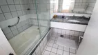 Foto 15 de Apartamento com 1 Quarto para alugar, 70m² em Mucuripe, Fortaleza
