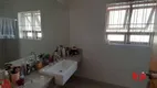 Foto 20 de Casa com 5 Quartos à venda, 270m² em Vila Santo Antônio, Cotia