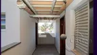 Foto 50 de Sobrado com 5 Quartos à venda, 350m² em Vila Ema, São Paulo