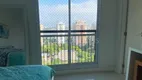 Foto 16 de Cobertura com 3 Quartos à venda, 354m² em Peninsula, Rio de Janeiro