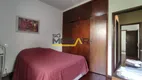 Foto 7 de Apartamento com 3 Quartos à venda, 100m² em Graça, Belo Horizonte