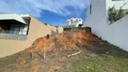 Foto 2 de Lote/Terreno à venda, 360m² em São Pedro, Juiz de Fora