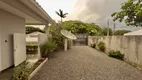 Foto 7 de Casa com 4 Quartos à venda, 120m² em Barra da Lagoa, Florianópolis