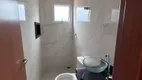 Foto 16 de Casa de Condomínio com 3 Quartos à venda, 120m² em Vila Caicara, Praia Grande