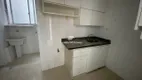 Foto 22 de Apartamento com 3 Quartos à venda, 91m² em Humaitá, Rio de Janeiro