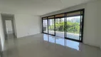 Foto 16 de Apartamento com 4 Quartos para alugar, 138m² em Praia do Canto, Vitória