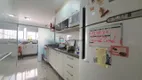 Foto 3 de Apartamento com 3 Quartos à venda, 92m² em Vila Guarani, São Paulo