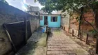 Foto 2 de Casa com 2 Quartos à venda, 54m² em Jardim Santa Rosalia, Sorocaba