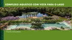 Foto 25 de Apartamento com 3 Quartos à venda, 108m² em JARDIM CIDADE JARDIM, Indaiatuba