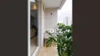 Foto 3 de Apartamento com 3 Quartos à venda, 67m² em Morumbi, São Paulo