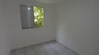 Foto 22 de Apartamento com 2 Quartos para venda ou aluguel, 52m² em Jardim Caiapia, Cotia