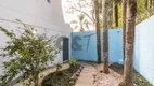 Foto 31 de Casa com 4 Quartos à venda, 300m² em Jardim dos Estados, São Paulo