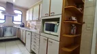 Foto 19 de Apartamento com 4 Quartos à venda, 271m² em Jardins, São Paulo