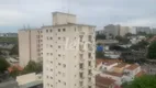 Foto 5 de Apartamento com 3 Quartos para alugar, 86m² em Campo Belo, São Paulo