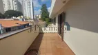 Foto 23 de Sobrado com 5 Quartos para alugar, 413m² em VILA VIRGINIA, Jundiaí