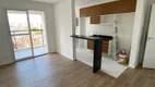 Foto 2 de Apartamento com 2 Quartos para alugar, 66m² em Marapé, Santos