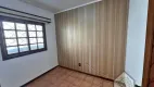 Foto 28 de Casa com 6 Quartos à venda, 300m² em Córrego Grande, Florianópolis