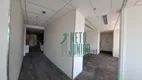 Foto 6 de Ponto Comercial para alugar, 926m² em Brooklin, São Paulo