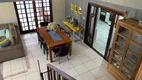 Foto 2 de Casa com 4 Quartos à venda, 200m² em Jardim Independência, Taubaté