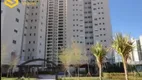 Foto 28 de Apartamento com 2 Quartos à venda, 100m² em Vila Arens II, Jundiaí