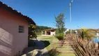 Foto 15 de Lote/Terreno à venda, 1000m² em Salto de Pirapora, Salto de Pirapora