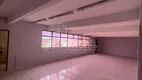 Foto 4 de Sala Comercial para alugar, 128m² em Centro, Jundiaí