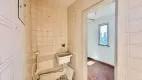 Foto 7 de Apartamento com 3 Quartos à venda, 170m² em Boa Vista, Recife