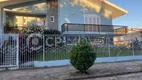Foto 4 de Sobrado com 4 Quartos à venda, 342m² em Jardim Lindóia, Porto Alegre