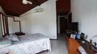 Foto 31 de Casa com 8 Quartos à venda, 405m² em Santa Mônica, Florianópolis