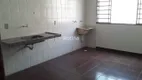 Foto 11 de com 8 Quartos à venda, 335m² em Custódio Pereira, Uberlândia