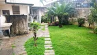 Foto 29 de Casa com 3 Quartos para venda ou aluguel, 375m² em Pompeia, Santos