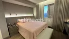 Foto 8 de Apartamento com 4 Quartos à venda, 120m² em Padre Eustáquio, Belo Horizonte