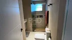 Foto 23 de Apartamento com 4 Quartos à venda, 165m² em Vila Assuncao, Santo André
