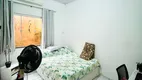 Foto 12 de Casa com 3 Quartos à venda, 150m² em Marambaia, Belém