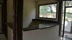 Foto 7 de Casa com 4 Quartos à venda, 360m² em Santa Efigênia, Brumadinho